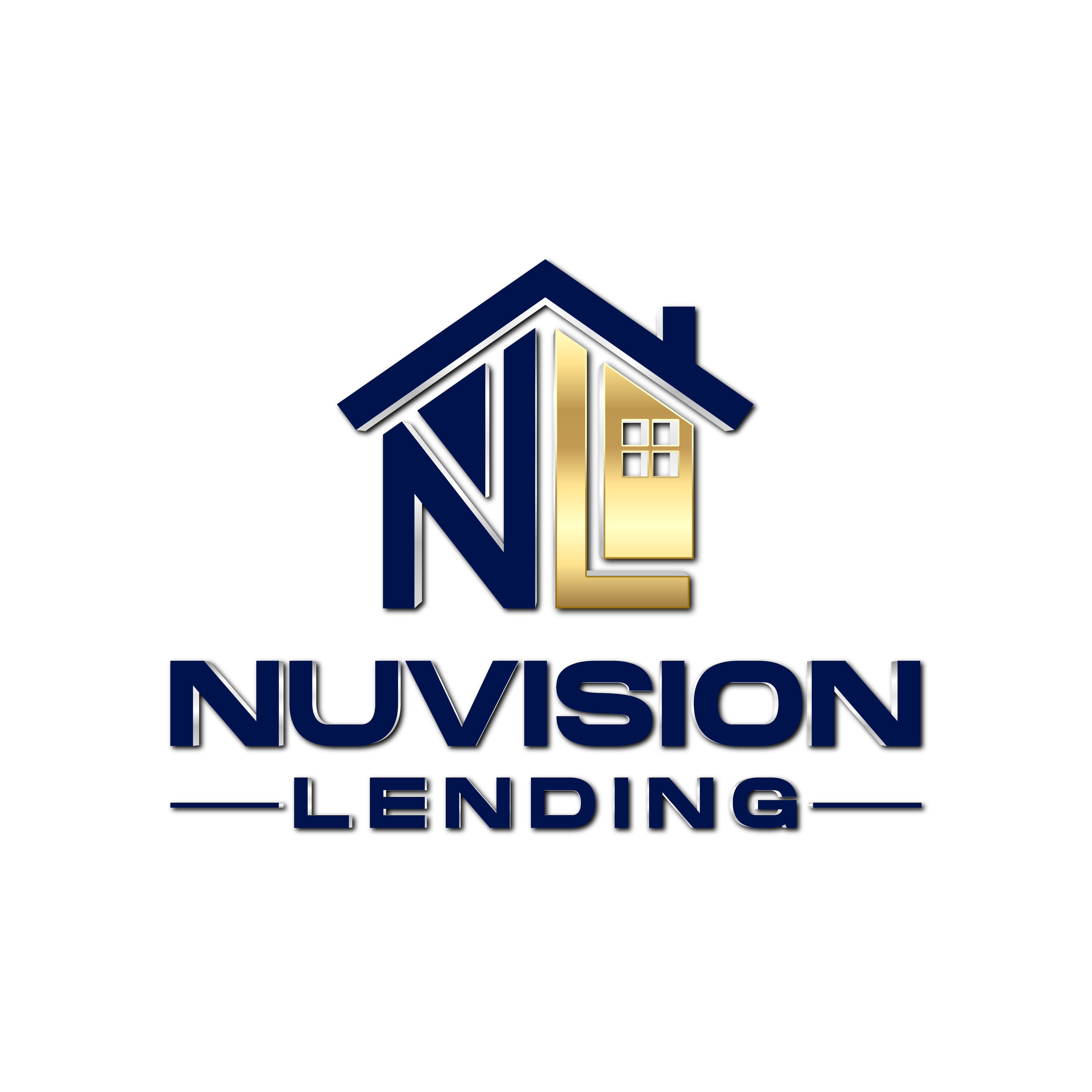NuVision Lending